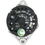 Generator A4042 Generator A4042