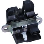 VAG Original 1P0827505E9B9 1P0827505E9B9 Schloss Seat Leon 06-13 – – OE-Nr. 1P0827505E9B9