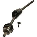 Antriebswelle 49-2512 Antriebswelle 49-2512