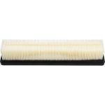 AMC Luftfilter PKW NA-2632 AMC Luftfilter PKW NA-2632