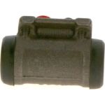 Bosch Radbremszylinder F 026 002 220 Bosch Radbremszylinder F 026 002 220