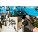 VIGOR Steckschlüsselsatz V5550S-10 VIGOR Steckschlüsselsatz V5550S-10