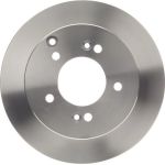 Bremsscheibe 0 986 479 525 Bremsscheibe 0 986 479 525