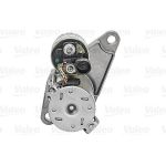 Anlasser 438172 Anlasser 438172