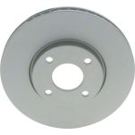 Bremsscheibe 0 986 479 C48 Bremsscheibe 0 986 479 C48
