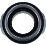 SACHS Ausrücklager 3151 654 318