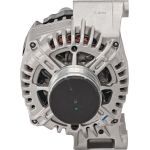 Valeo Lichtmaschine 439539 Valeo Lichtmaschine 439539