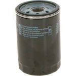 Ölfilter 0 451 103 369 Ölfilter 0 451 103 369