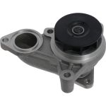Valeo Wasserpumpe 529214 Valeo Wasserpumpe 529214