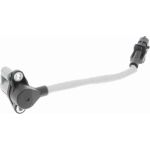Vemo Kurbelwellensensor V48-72-0039 Vemo Kurbelwellensensor V48-72-0039