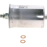 0 986 AF8 093 Bosch Kraftstofffilter 0 986 AF8 093 0 986 AF8 093 Bosch Kraftstofffilter 0 986 AF8 093