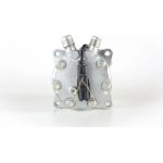 MAHLE Kompressor, Klimaanlage ACP 111 000P MAHLE Kompressor, Klimaanlage ACP 111 000P