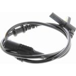 Vemo ABS-Raddrehzahlsensor V30-72-0800 Vemo ABS-Raddrehzahlsensor V30-72-0800