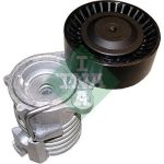 Spannarm, Keilrippenriemen 534 0296 10 Spannarm, Keilrippenriemen 534 0296 10