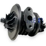 Prime Turbo Rumpfgruppe, Lader G00360C Prime Turbo Rumpfgruppe, Lader G00360C