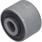 Kamoka Fahrwerkslenkerlager 8800338 Kamoka Fahrwerkslenkerlager 8800338