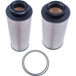 DENCKERMANN Kraftstofffilter A110663