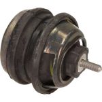 Lagerung, Bmw E39 Le Motor 603651 Lagerung, Bmw E39 Le Motor 603651