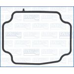 Ajusa Thermostatdichtung 01158500 Ajusa Thermostatdichtung 01158500