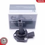 SKV GERMANY Sensor 17SKV379 SKV GERMANY Sensor 17SKV379