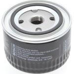 Bosch Ölfilter 0 451 103 274 Bosch Ölfilter 0 451 103 274
