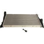 Kühler, Motorkühlung AC230182 Kühler, Motorkühlung AC230182