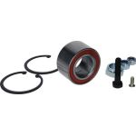 KAMOKA Radlagersatz 5600077 KAMOKA Radlagersatz 5600077