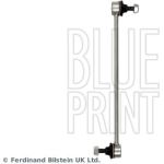 Koppelstange Ford P. Fiesta Fusion 01- Le/Pr ADM58531 Koppelstange Ford P. Fiesta Fusion 01- Le/Pr ADM58531