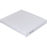 F410201 Kamoka Innenraumfilter F410201 F410201 Kamoka Innenraumfilter F410201