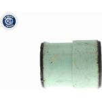 V25-1263 Vaico Achskörperlager V25-1263 V25-1263 Vaico Achskörperlager V25-1263