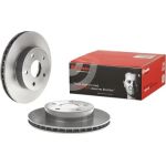 99 481 003 Bremsscheibe VA 09.8852.11 99 481 003 Bremsscheibe VA 09.8852.11
