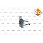 NRF AGR-Ventil 48359 NRF AGR-Ventil 48359