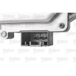 579741 Wischermotor hinten 579741 Wischermotor hinten
