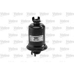 VALEO Kraftstofffilter 587222 VALEO Kraftstofffilter 587222