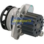Japanparts Wasserpumpe PQ-0924 Japanparts Wasserpumpe PQ-0924