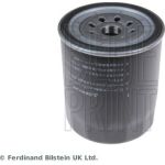 BluePrint Ölfilter ADZ92104 BluePrint Ölfilter ADZ92104