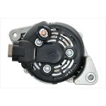 HELLA Generator 8EL 015 630-551 HELLA Generator 8EL 015 630-551
