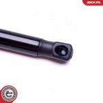 52SKV356 ESEN SKV Gasfeder, Kofferraum/Laderaum 52SKV356 52SKV356 ESEN SKV Gasfeder, Kofferraum/Laderaum 52SKV356