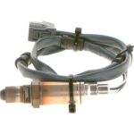 Bosch Lambdasonde F 00H L00 403 Bosch Lambdasonde F 00H L00 403