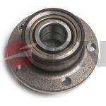 JPN Radlagersatz 20L9120-JPN JPN Radlagersatz 20L9120-JPN