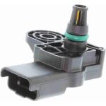 Vemo Saugrohrdrucksensor V20-72-5129 Vemo Saugrohrdrucksensor V20-72-5129