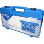 KS TOOLS Lösewerkzeugsatz, Spurstangenkugelgelenk BT661350 KS TOOLS Lösewerkzeugsatz, Spurstangenkugelgelenk BT661350