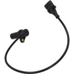 Kamoka Kurbelwellensensor 109047 Kamoka Kurbelwellensensor 109047