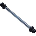 Original VAG Ölleitung Audi A6 98-11 01J323530G Original VAG Ölleitung Audi A6 98-11 01J323530G