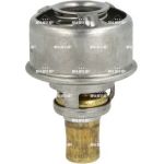 NRF Thermostat, Kühlmittel 725304 NRF Thermostat, Kühlmittel 725304