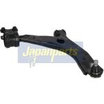 Querlenker Mazda S. 3 03-Pr BS-316R Querlenker Mazda S. 3 03-Pr BS-316R