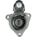 S3034 AS-PL Anlasser (Starter) S3034