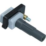 KAMOKA Zündspule 7120171 KAMOKA Zündspule 7120171