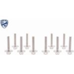 VAICO Teilesatz, Ölwechsel-Automatikgetriebe V30-2377-BEK VAICO Teilesatz, Ölwechsel-Automatikgetriebe V30-2377-BEK