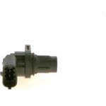 Bosch Drehzahlsensor 0 232 103 088 Bosch Drehzahlsensor 0 232 103 088